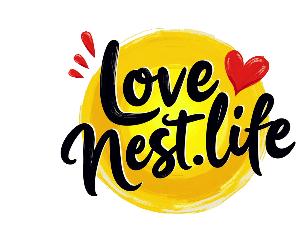 Проститутки в Хучни на love-nest.life